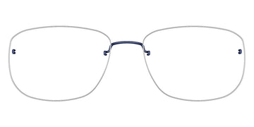 Lindberg® Spirit Titanium™ 2504 - 700-U13 Glasses