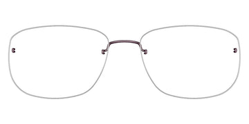 Lindberg® Spirit Titanium™ 2504 - 700-U14 Glasses