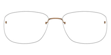 Lindberg® Spirit Titanium™ 2504 - 700-U15 Glasses