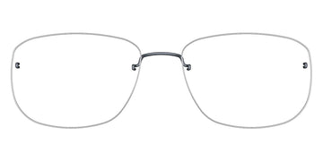 Lindberg® Spirit Titanium™ 2504 - 700-U16 Glasses