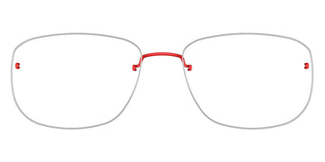 Lindberg® Spirit Titanium™ 2504 - 700-U33 Glasses