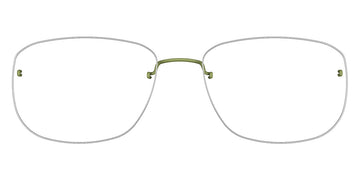 Lindberg® Spirit Titanium™ 2504 - 700-U34 Glasses