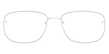 Lindberg® Spirit Titanium™ 2504 - 700-U38 Glasses