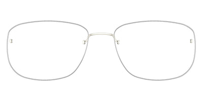 Lindberg® Spirit Titanium™ 2504 - 700-U38 Glasses