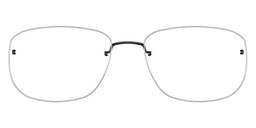 Lindberg® Spirit Titanium™ 2504 - 700-U9 Glasses