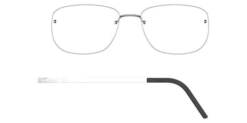 Lindberg® Spirit Titanium™ 2504 - 700-EE05 Glasses