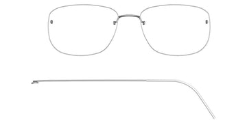 Lindberg® Spirit Titanium™ 2504 - Basic-10 Glasses