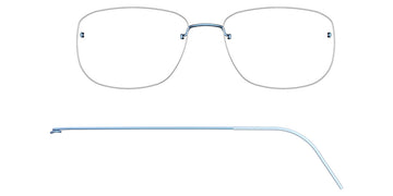 Lindberg® Spirit Titanium™ 2504 - Basic-20 Glasses