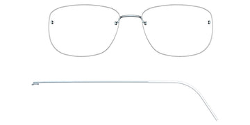 Lindberg® Spirit Titanium™ 2504 - Basic-25 Glasses