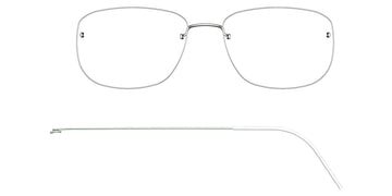 Lindberg® Spirit Titanium™ 2504 - Basic-30 Glasses