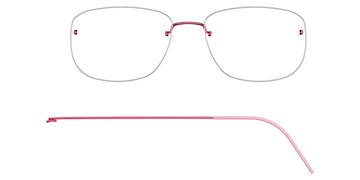 Lindberg® Spirit Titanium™ 2504 - Basic-70 Glasses