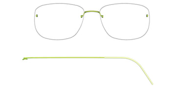 Lindberg® Spirit Titanium™ 2504 - Basic-95 Glasses