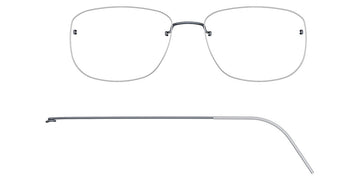 Lindberg® Spirit Titanium™ 2504 - Basic-U16 Glasses