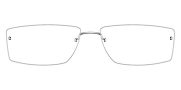 Lindberg® Spirit Titanium™ 2505 - 700-05 Glasses