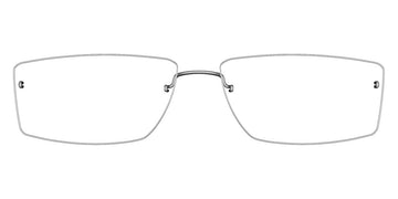 Lindberg® Spirit Titanium™ 2505 - 700-10 Glasses