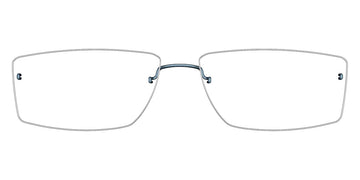 Lindberg® Spirit Titanium™ 2505 - 700-107 Glasses