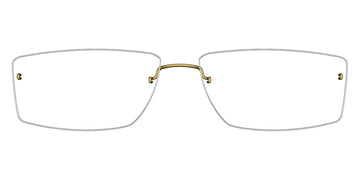 Lindberg® Spirit Titanium™ 2505 - 700-109 Glasses