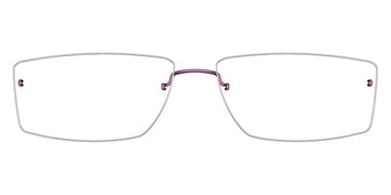 Lindberg® Spirit Titanium™ 2505 - 700-113 Glasses