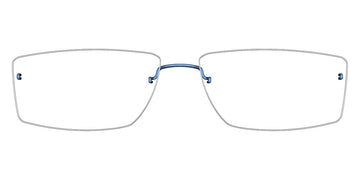 Lindberg® Spirit Titanium™ 2505 - 700-115 Glasses