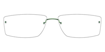 Lindberg® Spirit Titanium™ 2505 - 700-117 Glasses