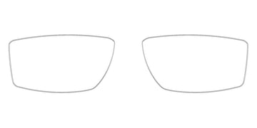 Lindberg® Spirit Titanium™ 2505 - 700-127 Glasses