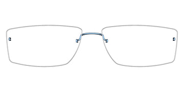 Lindberg® Spirit Titanium™ 2505 - 700-20 Glasses