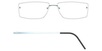 Lindberg® Spirit Titanium™ 2505 - 700-25 Glasses