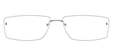 Lindberg® Spirit Titanium™ 2505 - 700-25 Glasses