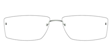 Lindberg® Spirit Titanium™ 2505 - 700-30 Glasses