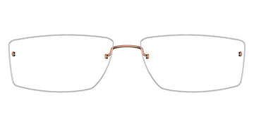 Lindberg® Spirit Titanium™ 2505 - 700-60 Glasses