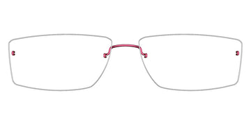 Lindberg® Spirit Titanium™ 2505 - 700-70 Glasses