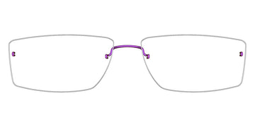 Lindberg® Spirit Titanium™ 2505 - 700-75 Glasses