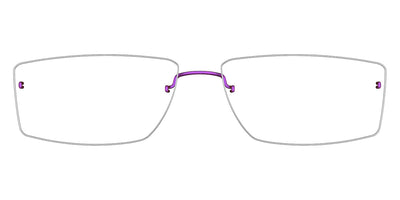 Lindberg® Spirit Titanium™ 2505 - 700-75 Glasses