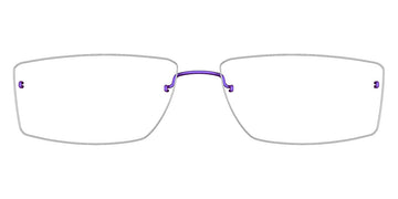 Lindberg® Spirit Titanium™ 2505 - 700-77 Glasses