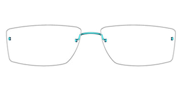 Lindberg® Spirit Titanium™ 2505 - 700-80 Glasses