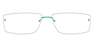 Lindberg® Spirit Titanium™ 2505 - 700-85 Glasses