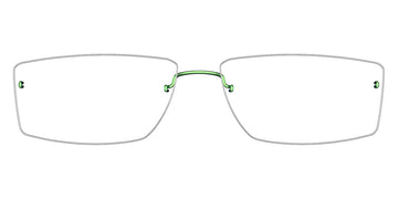 Lindberg® Spirit Titanium™ 2505 - 700-90 Glasses