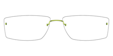 Lindberg® Spirit Titanium™ 2505 - 700-95 Glasses