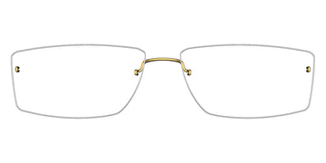 Lindberg® Spirit Titanium™ 2505 - 700-GT Glasses