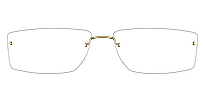 Lindberg® Spirit Titanium™ 2505 - 700-GT Glasses