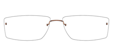 Lindberg® Spirit Titanium™ 2505 - 700-U12 Glasses