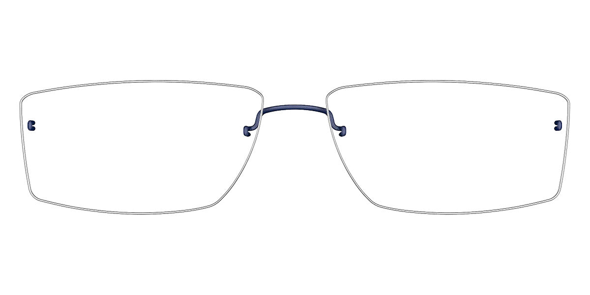 Lindberg® Spirit Titanium™ 2505 - 700-U13 Glasses