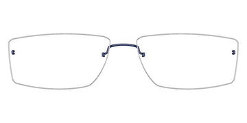 Lindberg® Spirit Titanium™ 2505 - 700-U13 Glasses