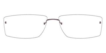 Lindberg® Spirit Titanium™ 2505 - 700-U14 Glasses