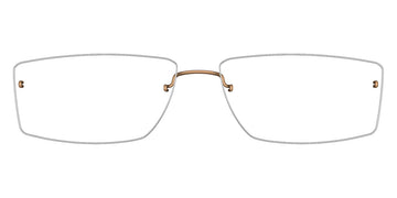 Lindberg® Spirit Titanium™ 2505 - 700-U15 Glasses