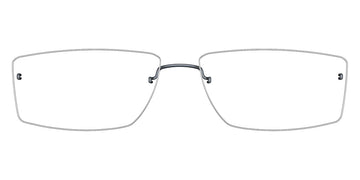 Lindberg® Spirit Titanium™ 2505 - 700-U16 Glasses