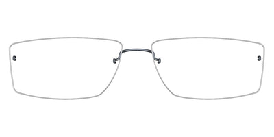 Lindberg® Spirit Titanium™ 2505 - 700-U16 Glasses