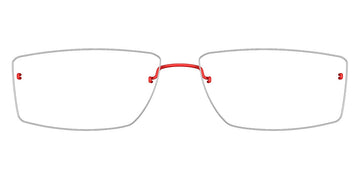 Lindberg® Spirit Titanium™ 2505 - 700-U33 Glasses