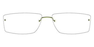 Lindberg® Spirit Titanium™ 2505 - 700-U34 Glasses