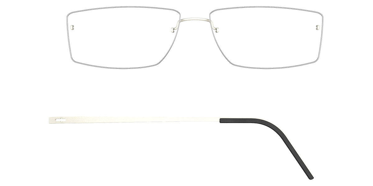 Lindberg® Spirit Titanium™ 2505 - 700-U38 Glasses